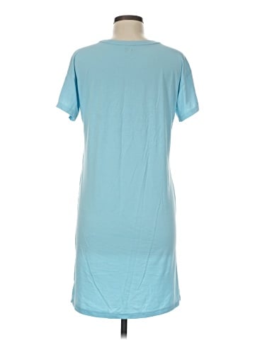 Columbia Casual Dress (view 2)