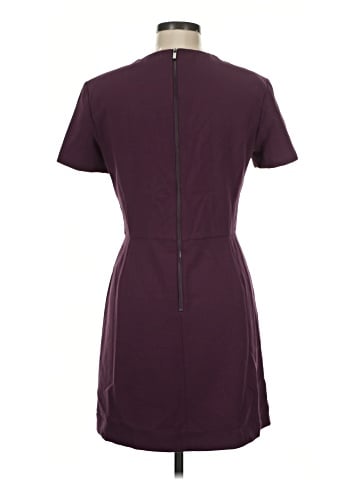 French Connection Casual Dress (view 2)