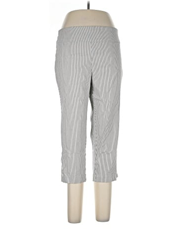 Counterparts Casual Pants (view 1)