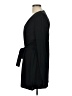 Classiques Entier Black Cardigan Size L - photo 5