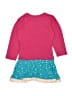 Peanuts Pink Dress Size 4T - photo 2