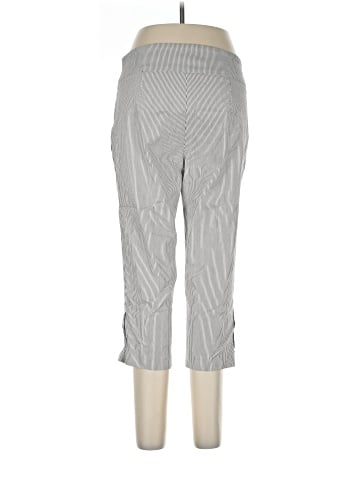 Counterparts Casual Pants (view 2)
