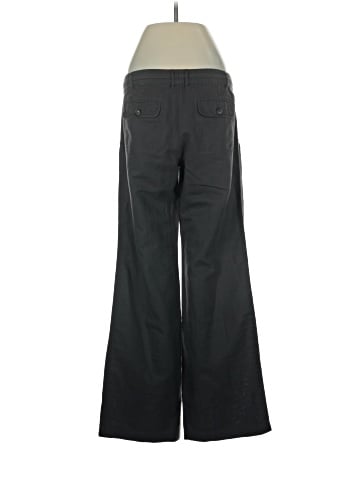 Gap Outlet Linen Pants (view 2)