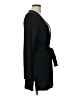 Classiques Entier Black Cardigan Size L - photo 4