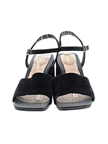 Clarks Sandals (view 2)