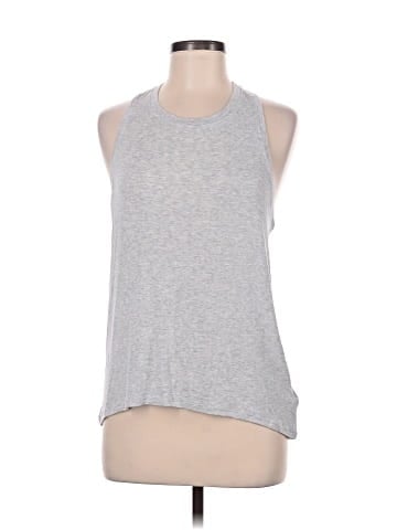 Athleta Sleeveless T-Shirt (view 1)