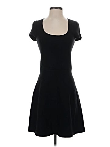 Nicole Miller New York Casual Dress (view 1)