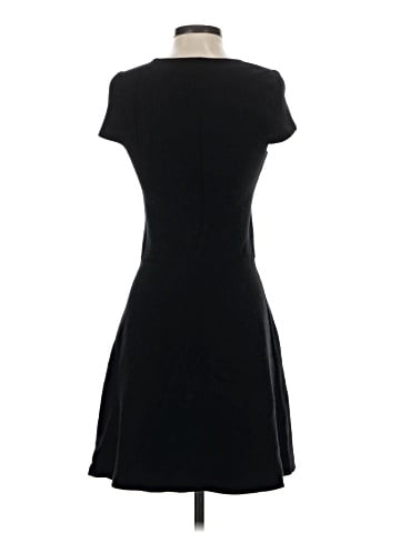 Nicole Miller New York Casual Dress (view 2)