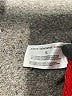 Energie Red Pullover Sweater Size XL - photo 8