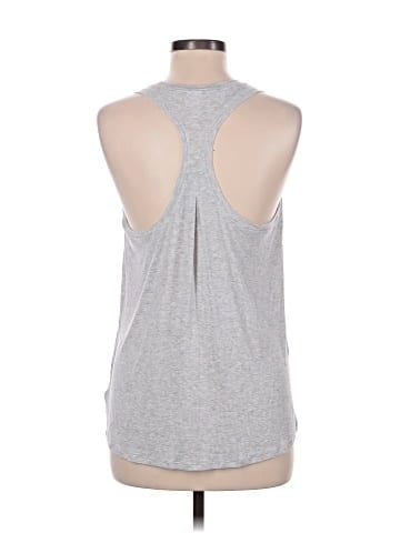 Athleta Sleeveless T-Shirt (view 2)