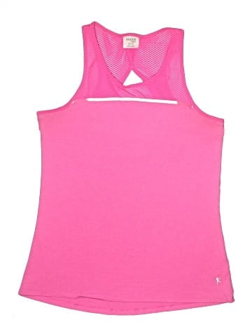 Danskin Now Active Tank (view 1)