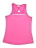 Danskin Now Pink Active Tank Size M (youth) - photo 1