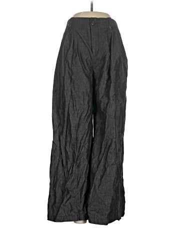 Unbranded Dress Pants (view 1)