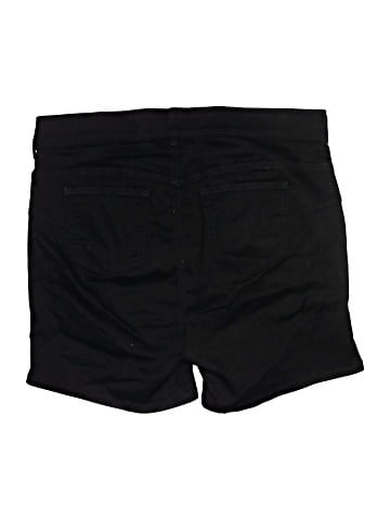Torrid Shorts (view 2)