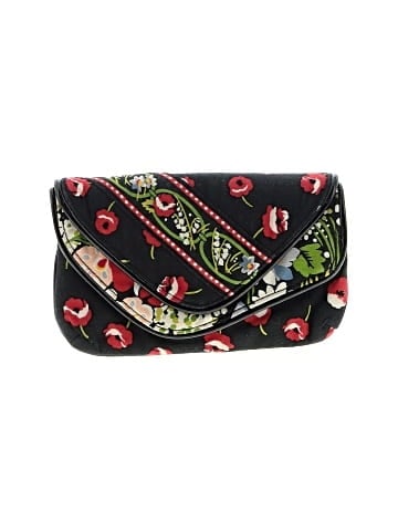 Vera Bradley Wallet (view 1)