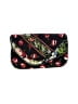 Vera Bradley Paisley Black Wallet One size - photo 1