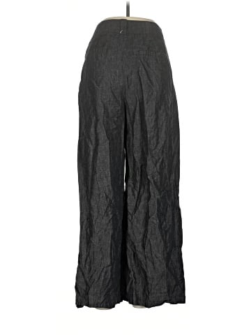 Unbranded Dress Pants (view 2)