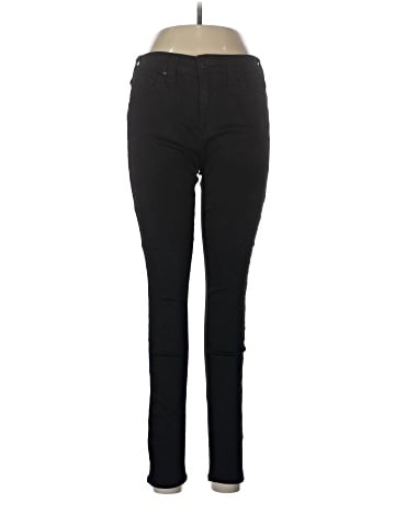 True Religion Jeggings (view 1)
