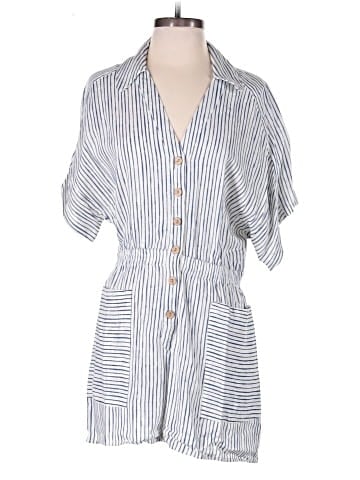 Zara Romper (view 1)