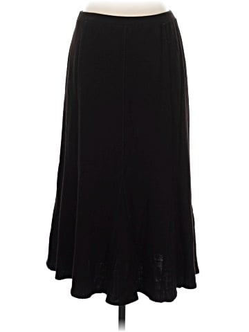 Eileen Fisher Formal Skirt (view 2)