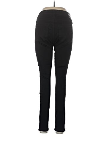 True Religion Jeggings (view 2)