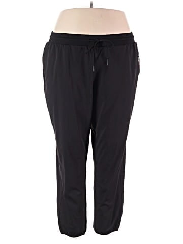 Peace Love World Active Pants (view 1)