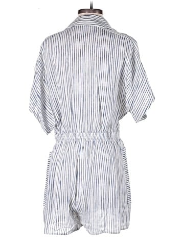 Zara Romper (view 2)
