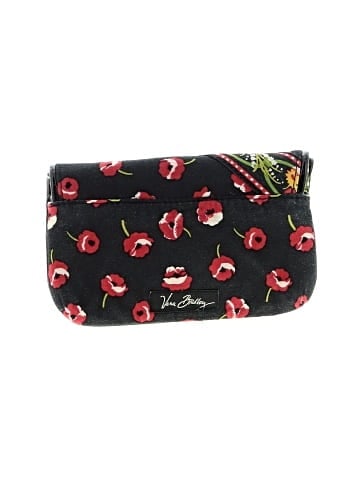 Vera Bradley Wallet (view 2)