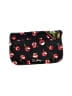 Vera Bradley Paisley Black Wallet One size - photo 2