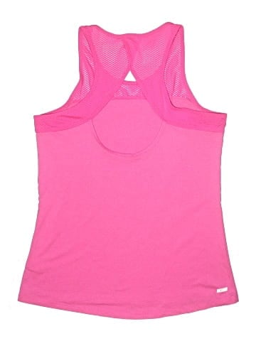 Danskin Now Active Tank (view 2)