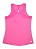 Danskin Now Pink Active Tank Size M (youth) - photo 2