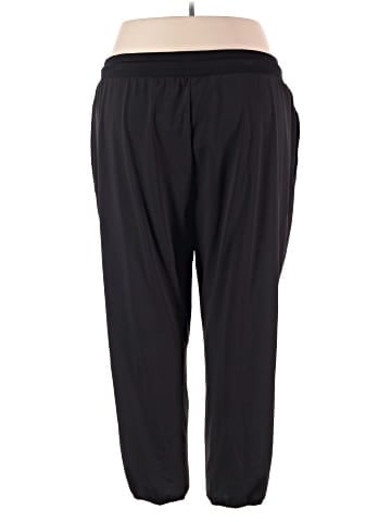 Peace Love World Active Pants (view 2)