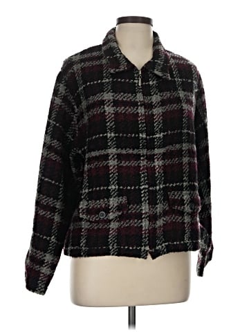 Fashion Bug Cardigan (view 1)
