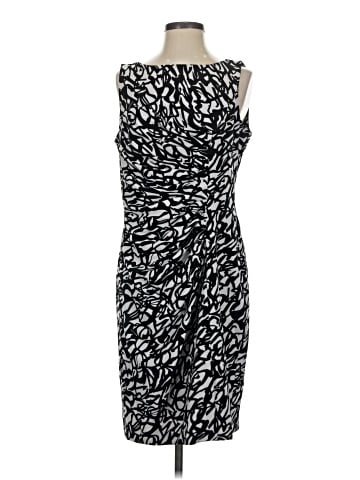Calvin Klein Cocktail Dress (view 1)