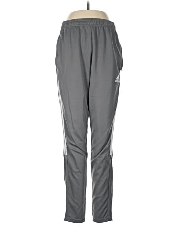 Adidas Track Pants (view 1)