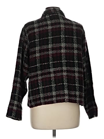 Fashion Bug Cardigan (view 2)