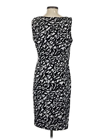 Calvin Klein Cocktail Dress (view 2)