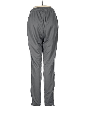 Adidas Track Pants (view 2)