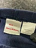 Hanna Andersson 100% Cotton Blue Casual Pants Size 3T - photo 3