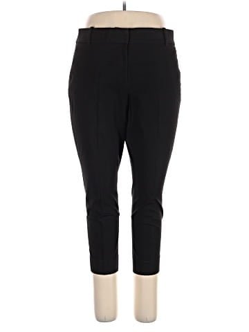J.Crew Active Pants (view 1)