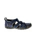 Keen Blue Sandals Size 13 (kids) - photo 1