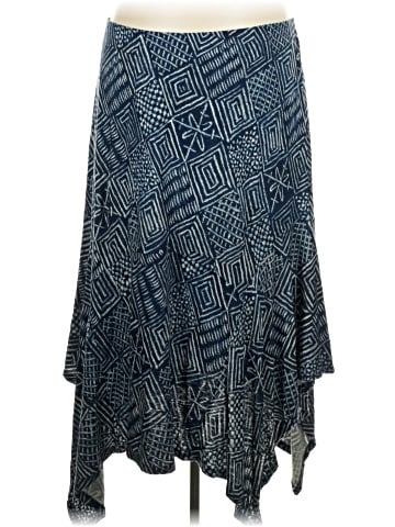 Lauren by Ralph Lauren Casual Skirt (view 1)