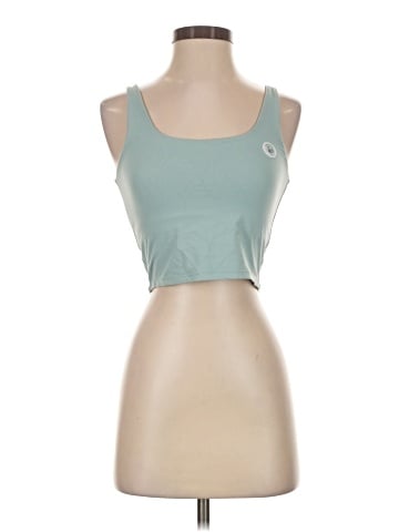 Splits 59 Tank Top (view 1)