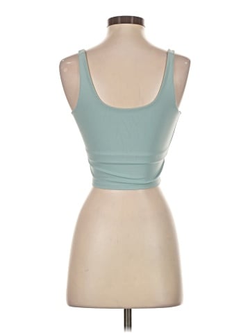 Splits 59 Tank Top (view 2)