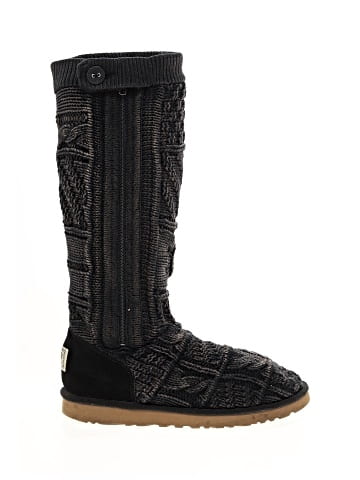 Ugg Australia Boots (view 1)