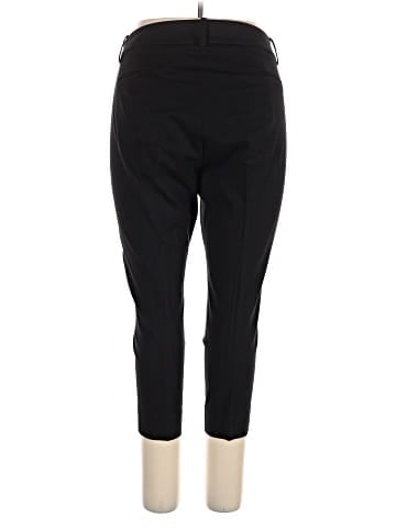 J.Crew Active Pants (view 2)