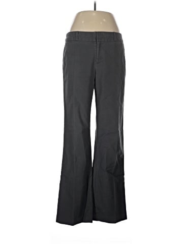 Banana Republic Factory Store Dress Pants (view 1)