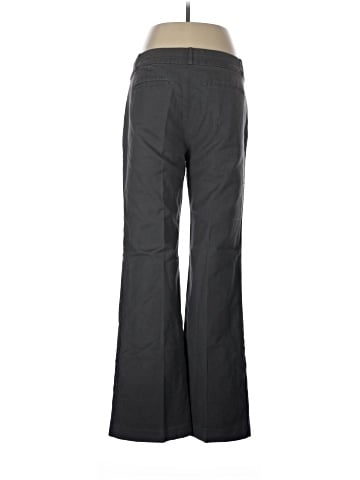 Banana Republic Factory Store Dress Pants (view 2)