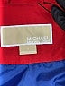 MICHAEL Michael Kors Red Coat Size S - photo 6