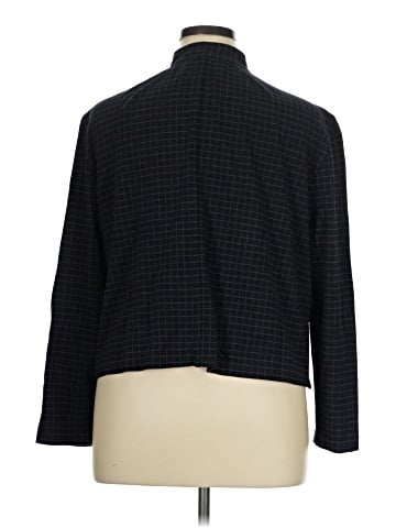 St. John Jacket (view 2)